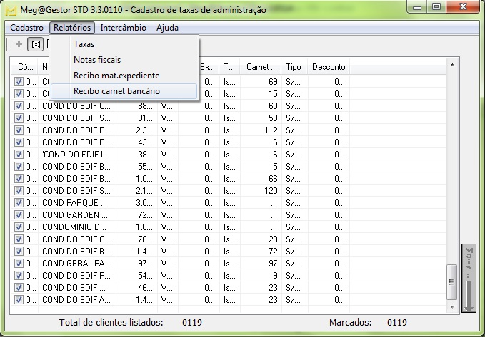 Relatório taxas.jpg