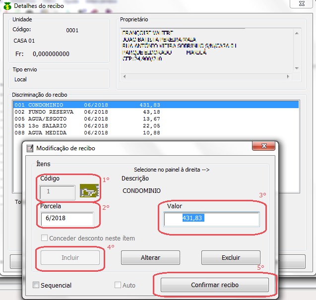 Alteração de recibo.jpg