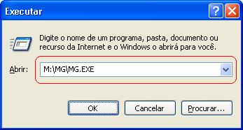 Pap ger02 executar.jpg