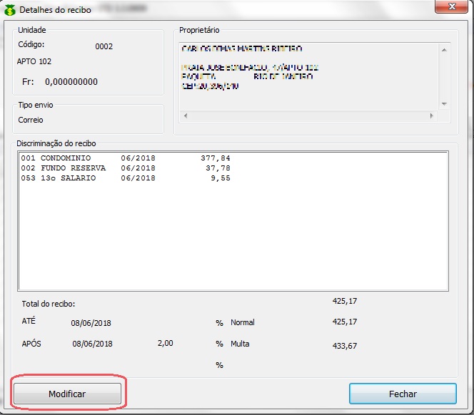 Incluir reteio individual.jpg