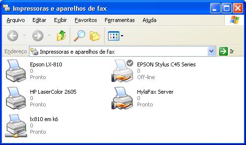 Pap ger04 capturar.JPG
