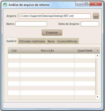 Arquivo:Ana arq ret.jpg