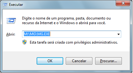 Arquivo:Pap ger02 executar.png