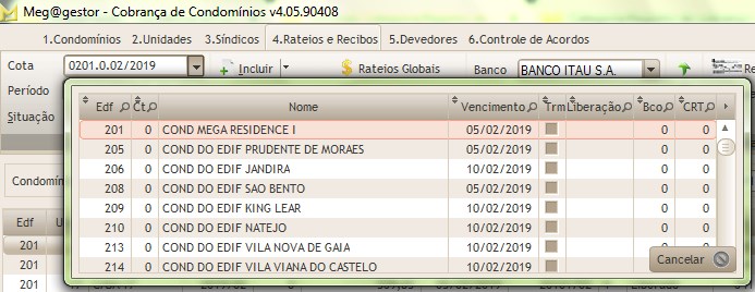 Arquivo:Rcb individual a.jpg