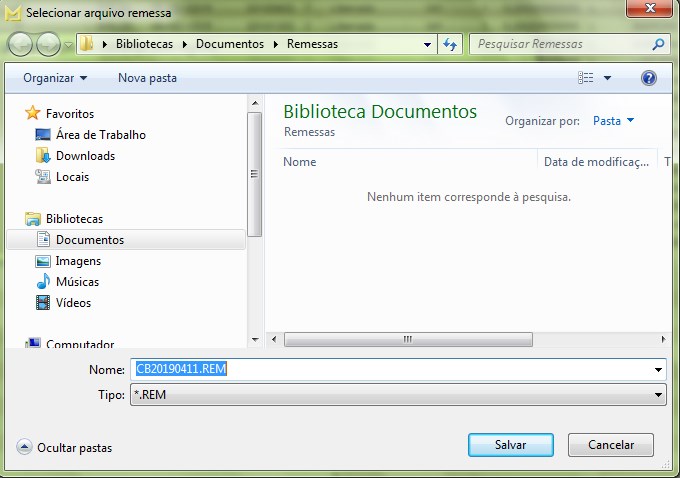 Arquivo:Rcb salvar a.jpg