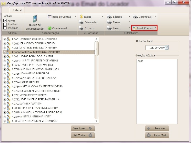 Arquivo:Screenshot 41.jpg