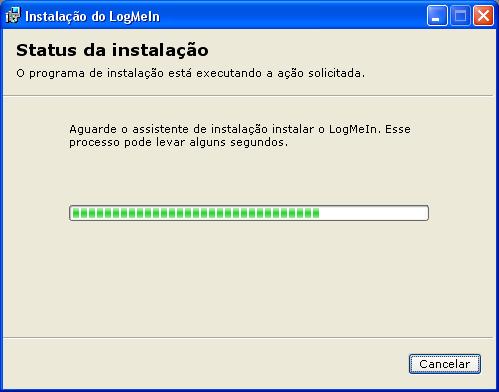 Arquivo:Pap ger05 h.jpg