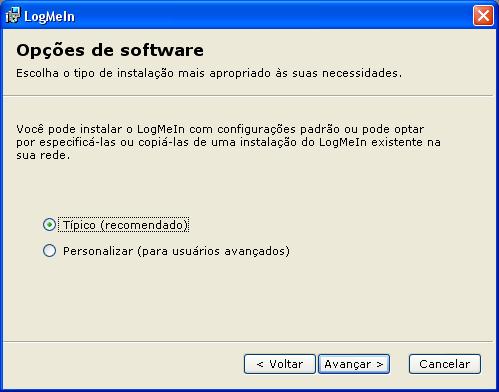 Arquivo:Pap ger05 c.jpg