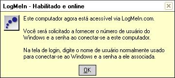 Arquivo:Pap ger05 i.jpg