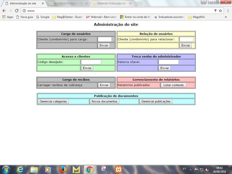 Arquivo:Pap ger08 b.jpg