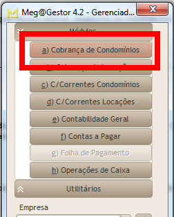 Arquivo:Mod cobranca cond.png