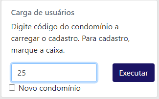 Carga1.png