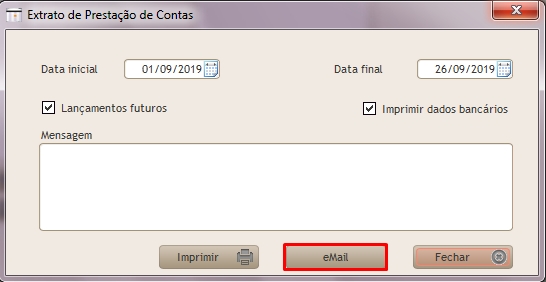 Arquivo:Pap loc09 b.jpg