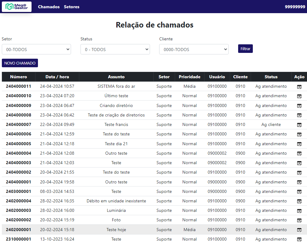Chamados.png