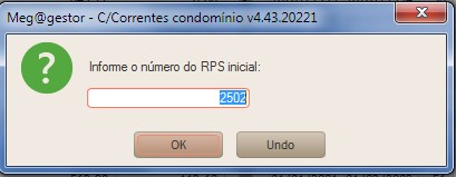 Site nfse numero.jpg