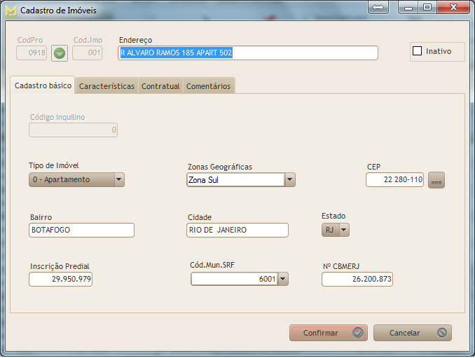 Arquivo:Pap loc02 b.png