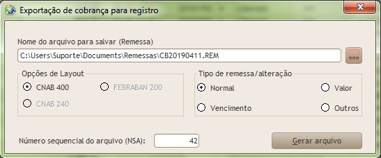 Arquivo:Rcb coletivo b.jpg
