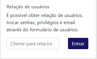 Relação.png