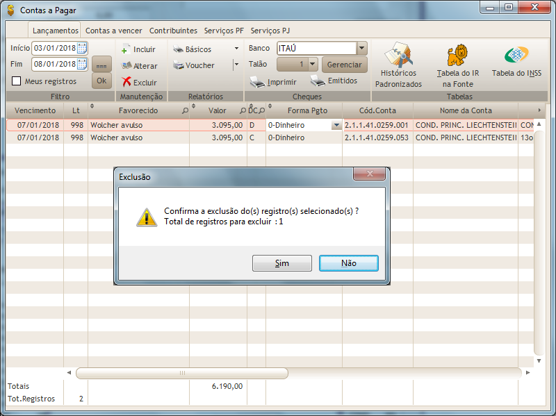 Arquivo:Pap pag01 c.png