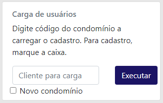 Carga.png