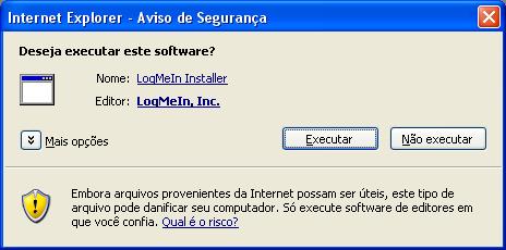 Arquivo:Pap ger05 01.jpg