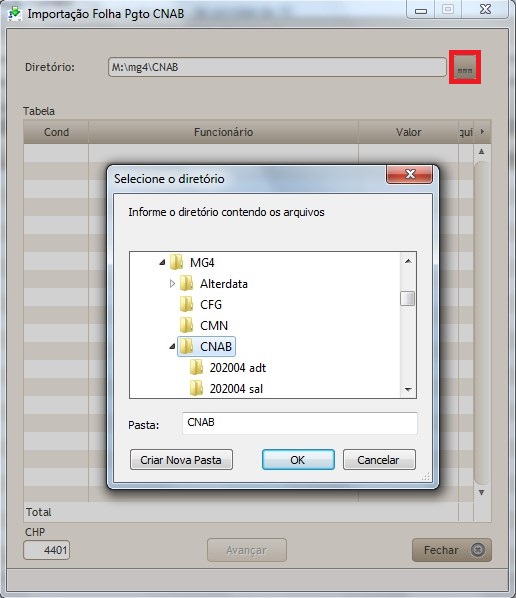 Arquivo:Screenshot 59.jpg