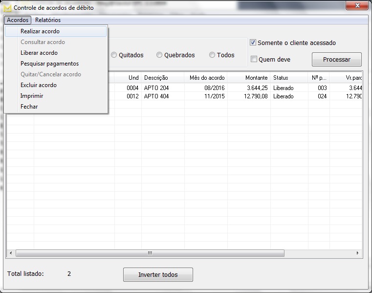 Arquivo:Pap cnd09 c.jpg