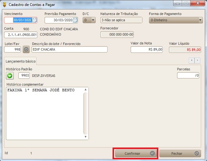 Arquivo:Screenshot 5.jpg