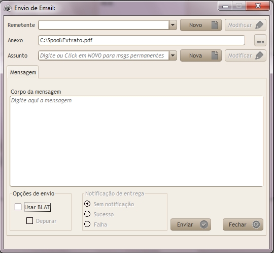 Arquivo:Envio email extrato.jpg