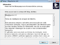 Miniatura da versão das 13h05min de 7 de fevereiro de 2019